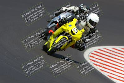 media/Jul-18-2023-TrackDaz (Tue) [[c78713341e]]/B Group/1140am (Turn 5)/